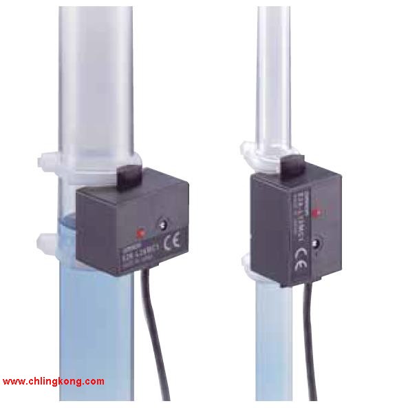 Wķ(OMRON)  E2K-L13MC1 2M